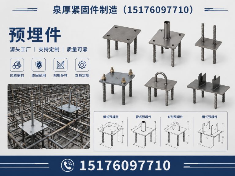 邱县钢结构拉条展示图